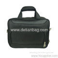 Hot Sell Black Travel Business Bags For Laptop Notebook 13" 14" 15" 15.6" 17" 